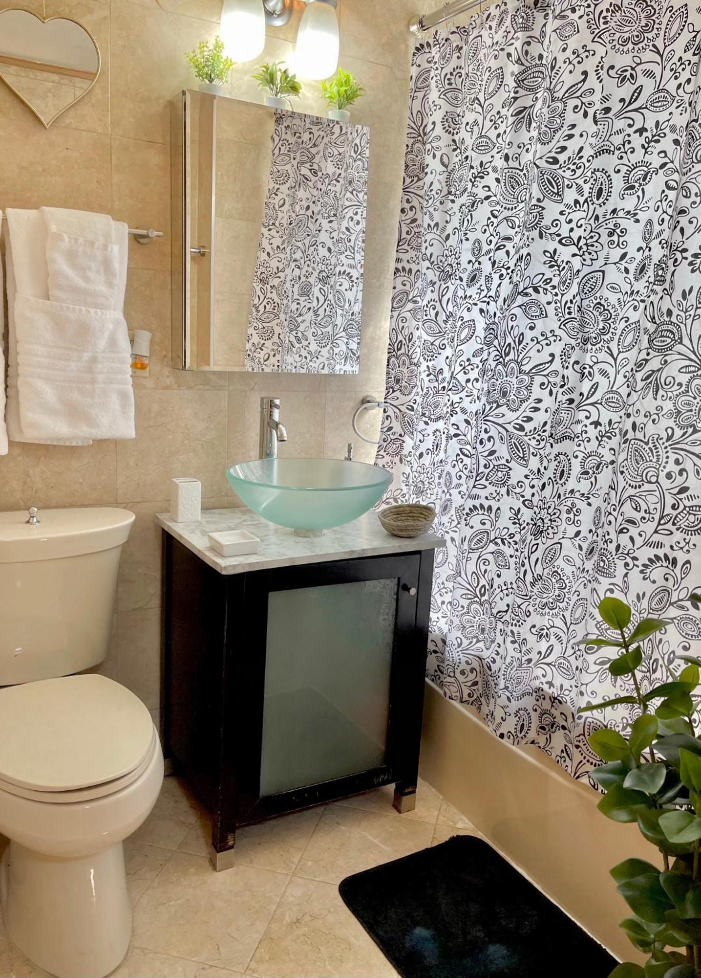 Cozy Corner Apartman Philadelphia Kültér fotó